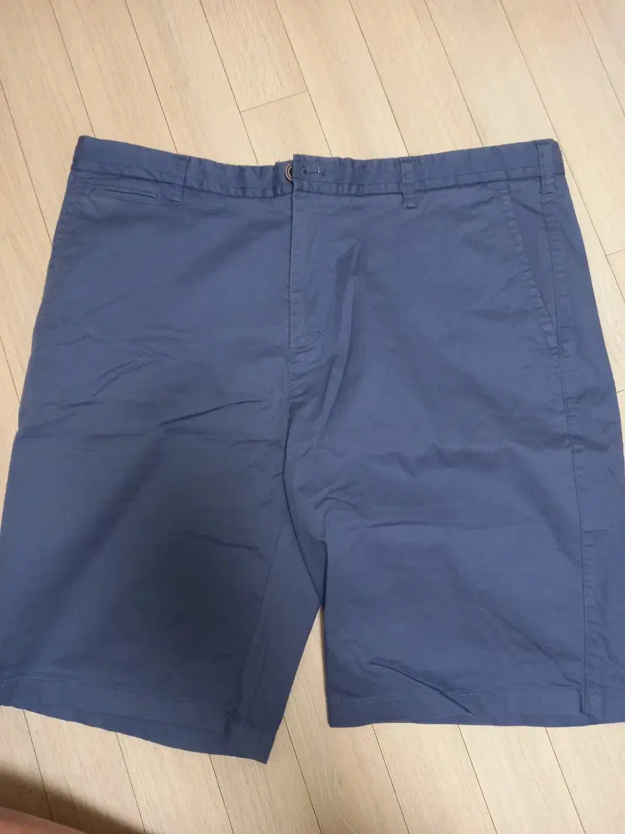 Olsen Shorts for sale