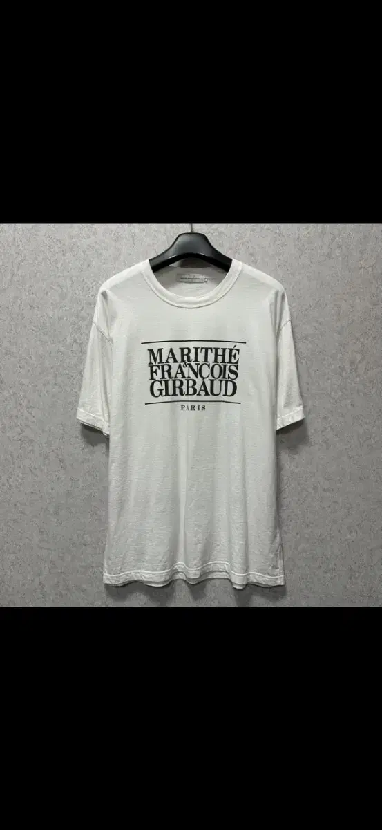 105 Maritime Men's Short Sleeve T-Shirt