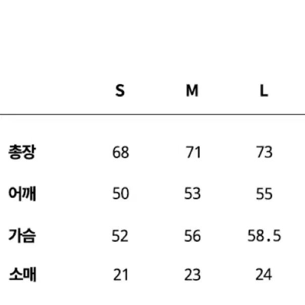 트래블 무신사 수페리어 피그먼트 반팔티 블랙 차콜