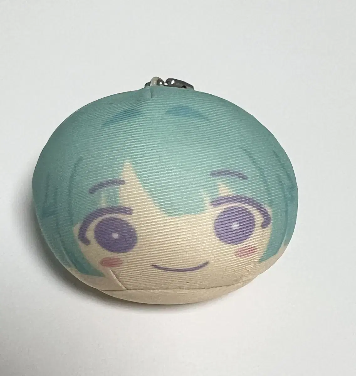 We sell Anstar Shinonon Manju!