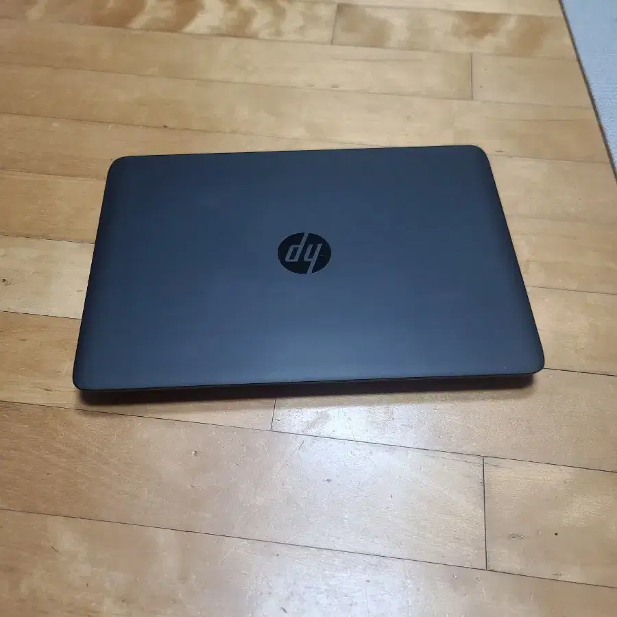 HP 840 G1 노트북 부품용 i7-4600u