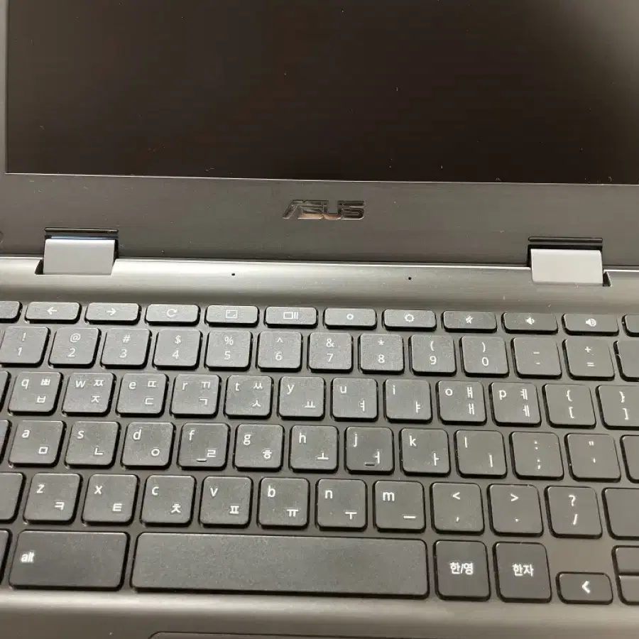 ASUS 크롬북 C214MA-BU0373 판매