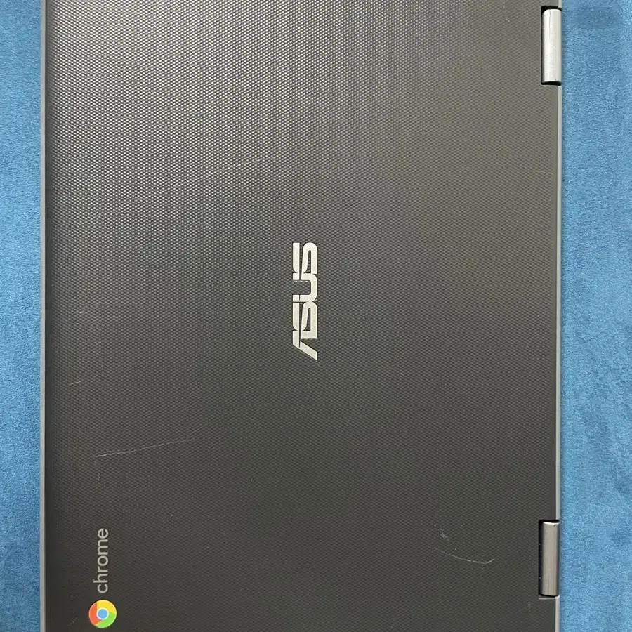 ASUS 크롬북 C214MA-BU0373 판매