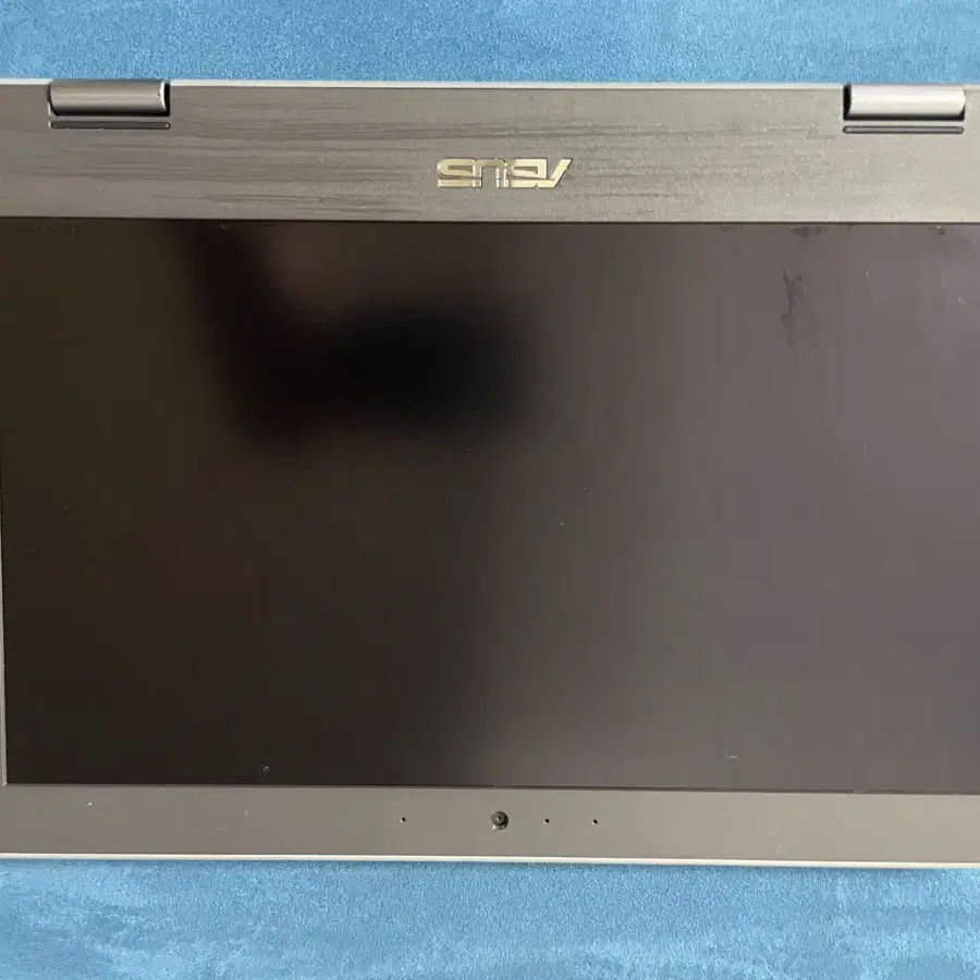 ASUS 크롬북 C214MA-BU0373 판매