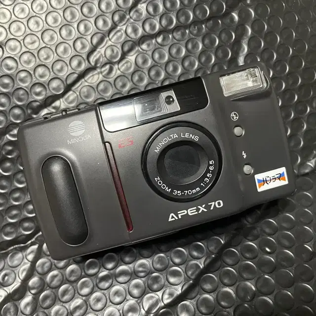 Minolta APEX70 - 미놀타 APEX70