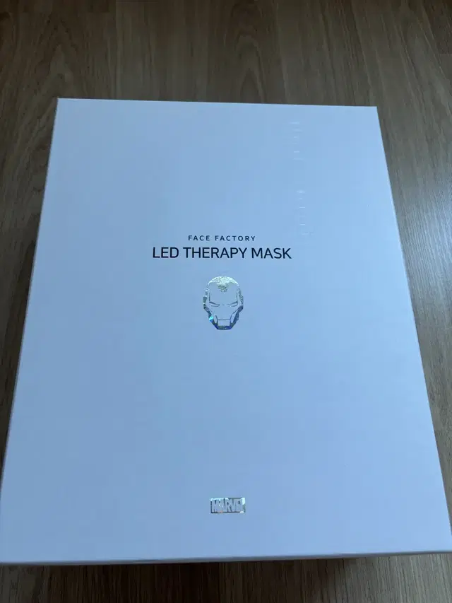 LED 마스크