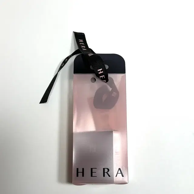 헤라HERA 블러셔,핸드크림 판매