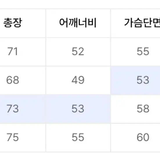 네스티킥 로고 반팔티