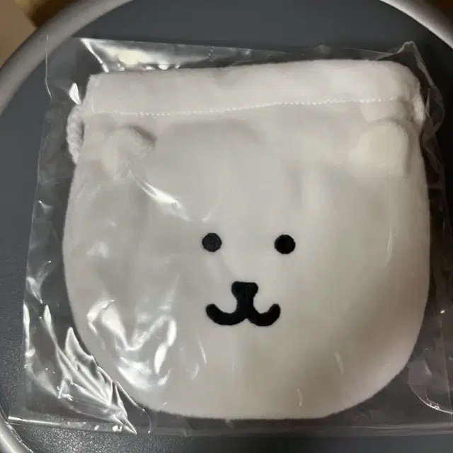 (택포))급전이에요 !!!!!마지막가격내림 농담곰 파우치 복주머니