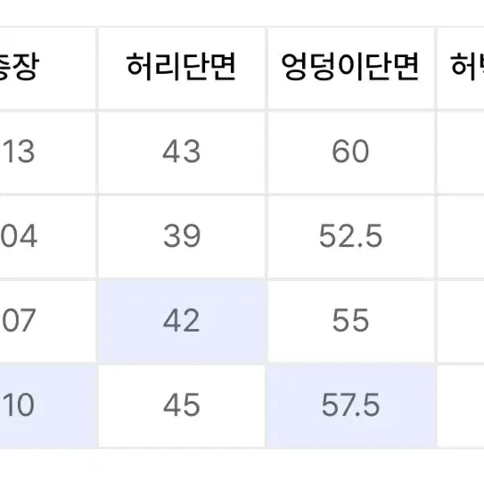 더바이닐하우스 하드택포켓팬츠(L/새상품)