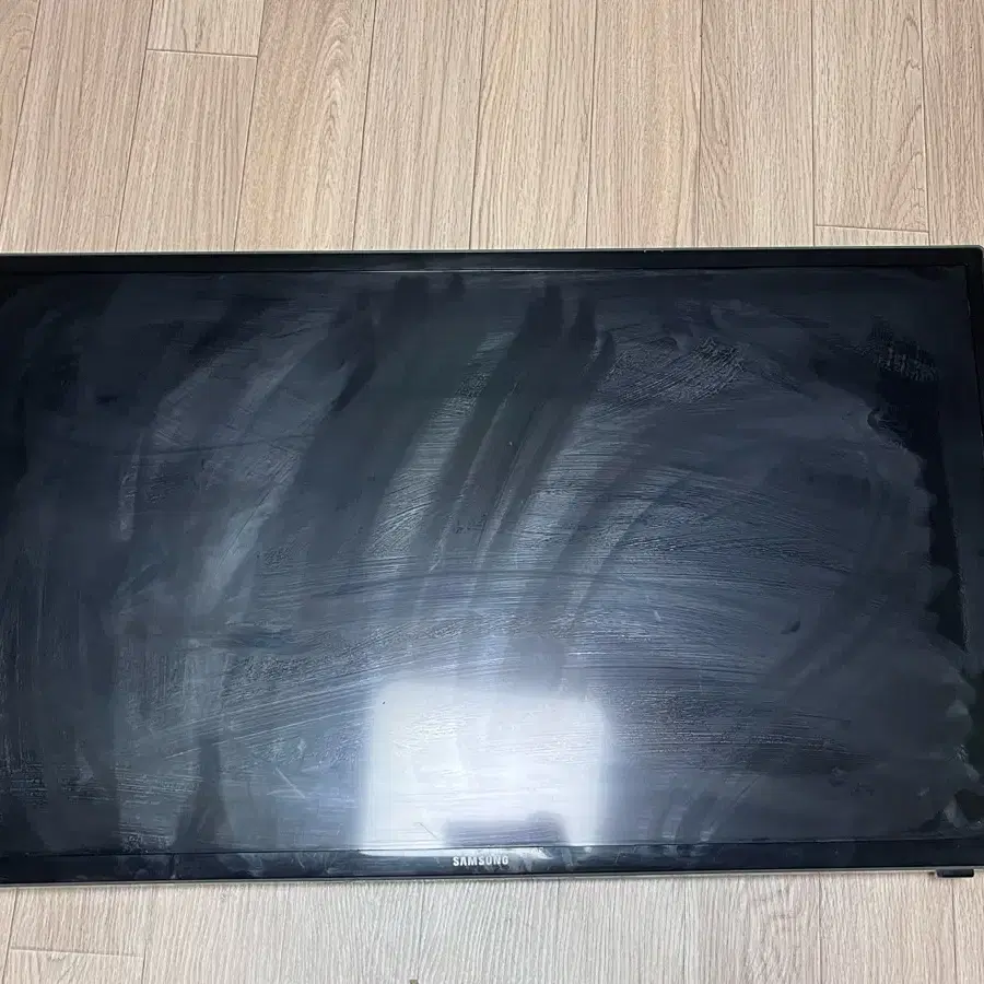 (네고가능) 삼성 32인치 LED TV (UN32F4200AF)