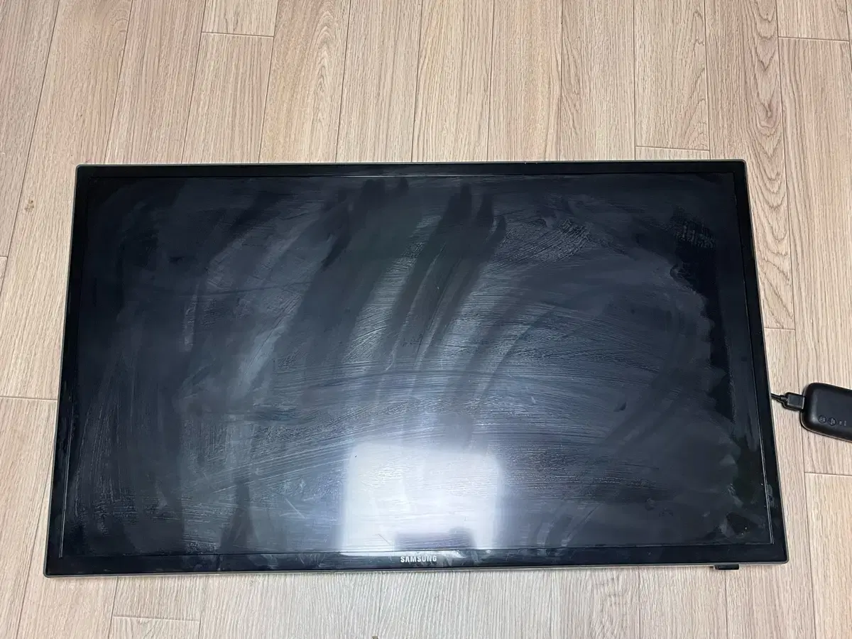 (네고가능) 삼성 32인치 LED TV (UN32F4200AF)