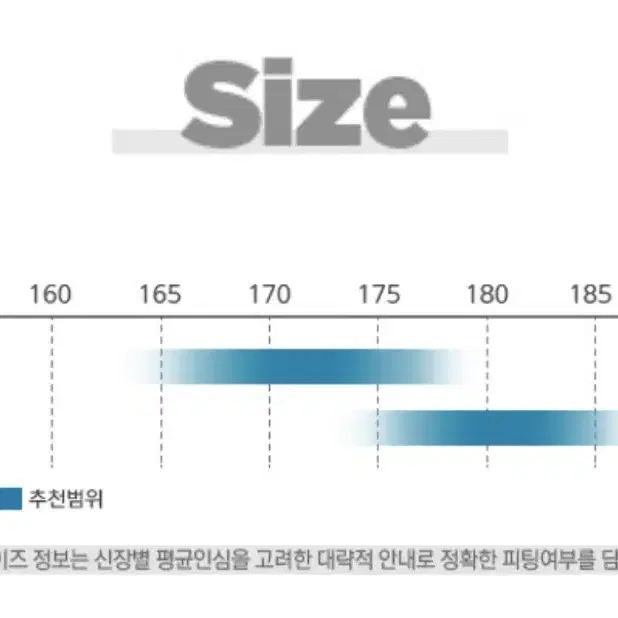 데오레 브레이크로 교체한 도마스 핏불 프로 팻바이크 급처합니다