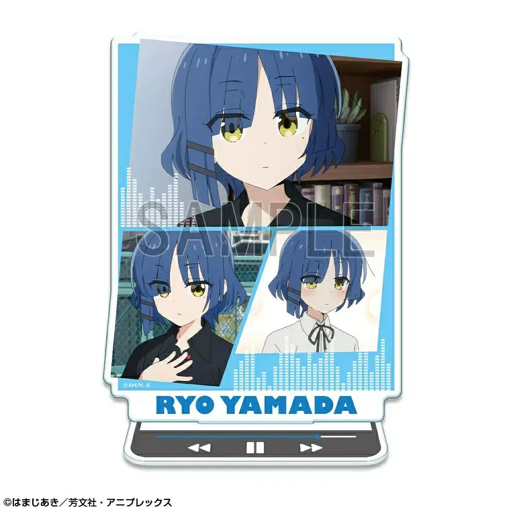 BotchtheLock BotchtheLock Ryo Yamada official goods sell Tools