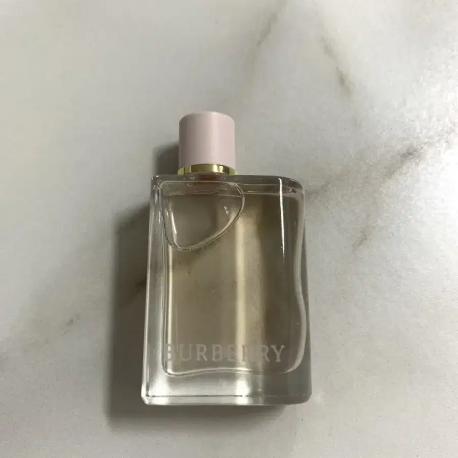 버버리 HER EDP