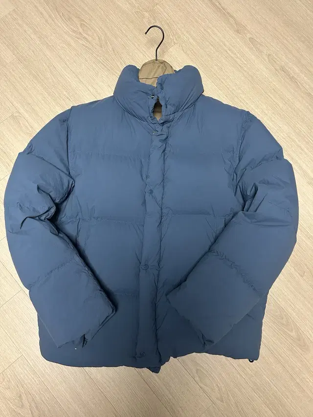 23FW 텐씨 SUMMIT DOWN JACKET 52