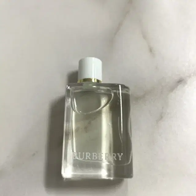 버버리 HER EDT