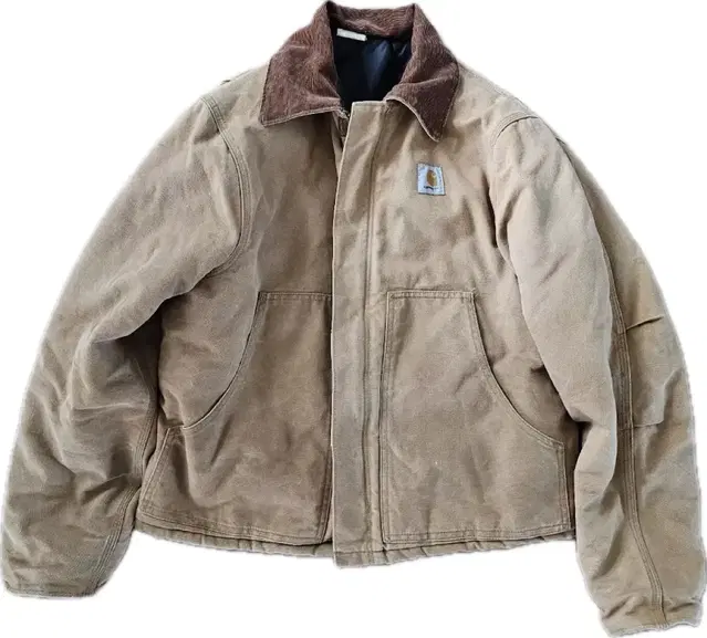 Carhartt JQ186 44