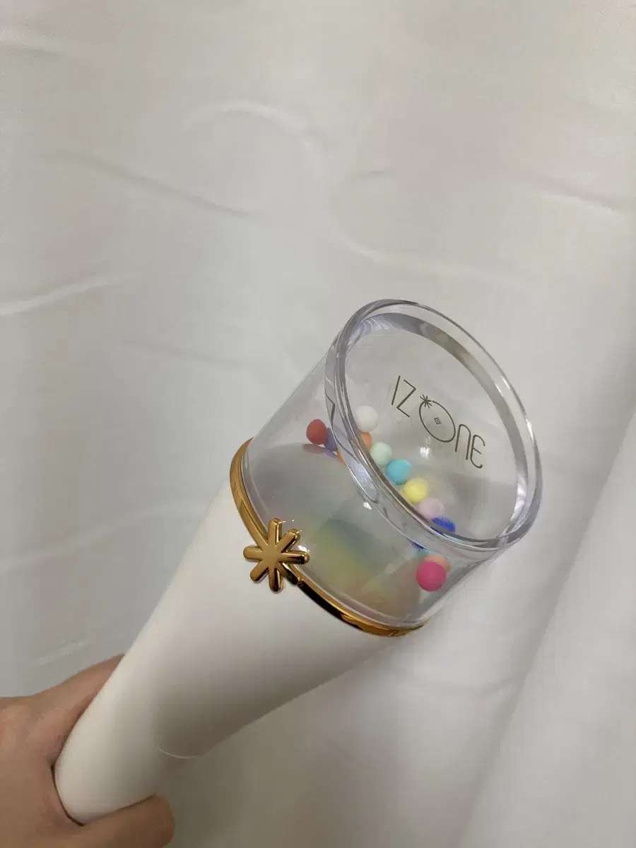 IZ*ONE Lightstick