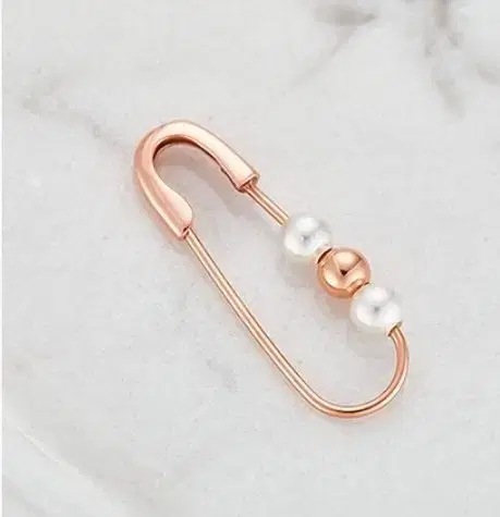 Joyful clip on pearl earrings 14kPair of 14kWarranty Included
