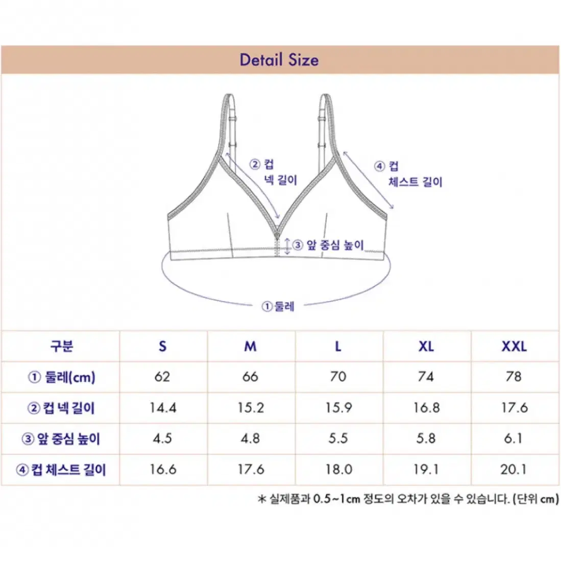 비브비브 오!메쉬 브라+팬티 SET 버터옐로우