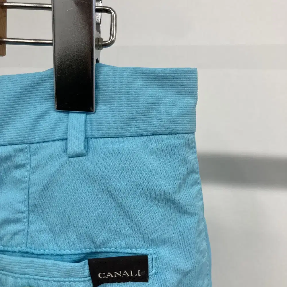 까날리 canali 치노 팬츠