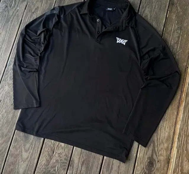 PXG 골프티 골프긴팔티 골프카라티 105/XL