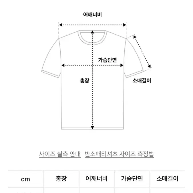 (택만 제거한 새상품) 현재 품절된 맥파이로빈 와플 지퍼티 (아이보리)