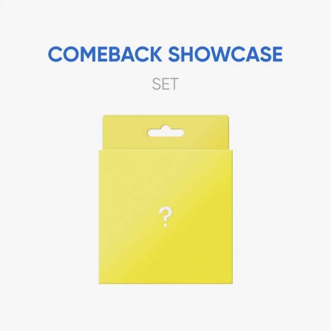 boynextdoor boynextdoor 19.99 sealed album weverse showcase buncheol wts sungho