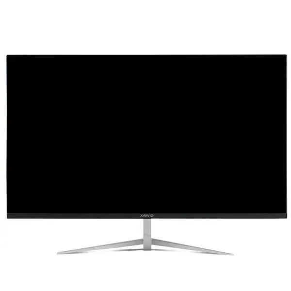 27인치형 165hz 고주사율 VA패널 FHD해상도 광시야각 게이밍모니터