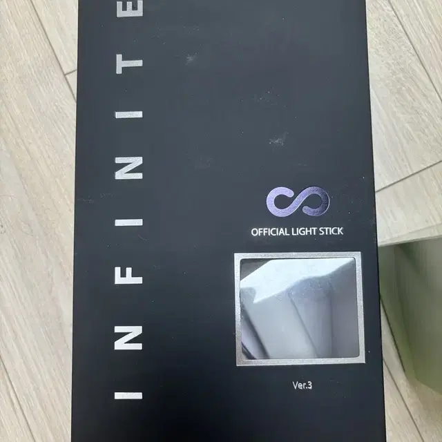 인피니트 여봉3