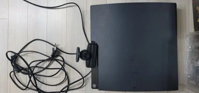 PS3기기,G27핸들,카메라,타이틀,각종한정판피규어 일괄판매