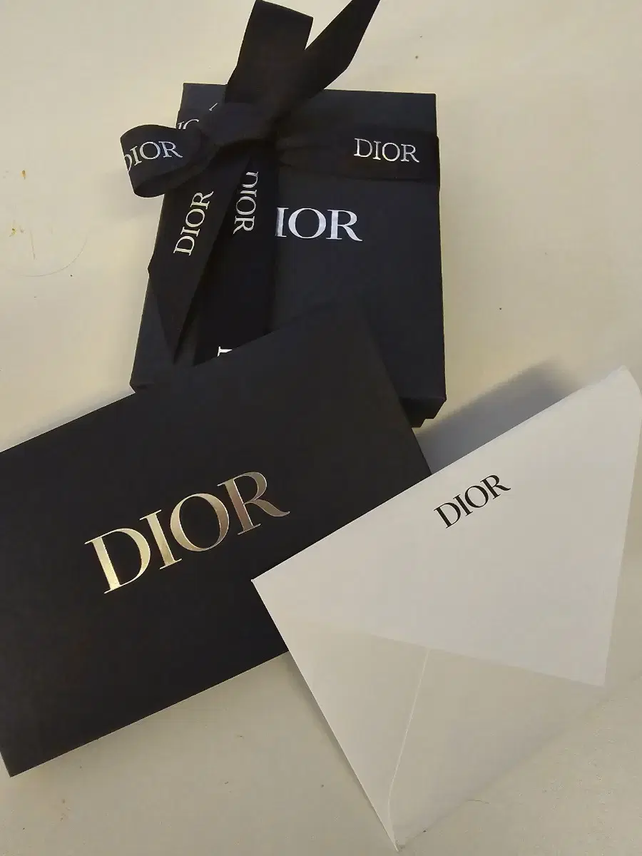 Dior Oblique men's vahn wallet