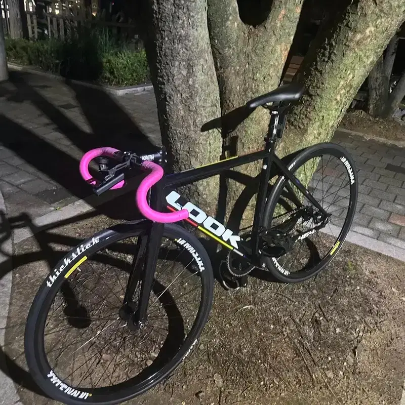 룩 464 판매만 대차X 가격어그로X 급처