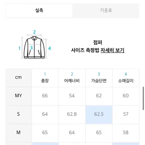 원가 27 르아브 오트밀 블루종 m 새상품