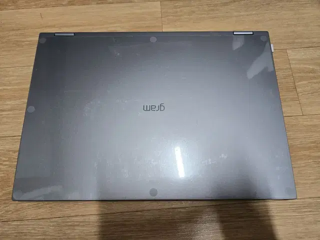 lg 그램 360