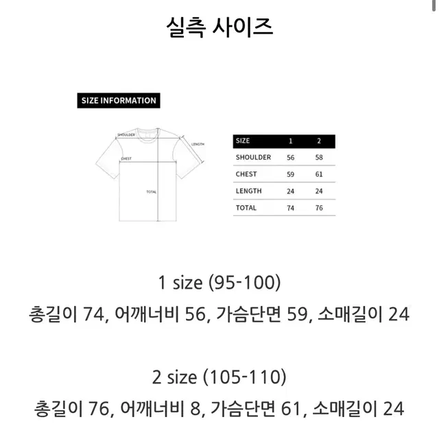 아크메드라비 블루 드레곤 반팔티