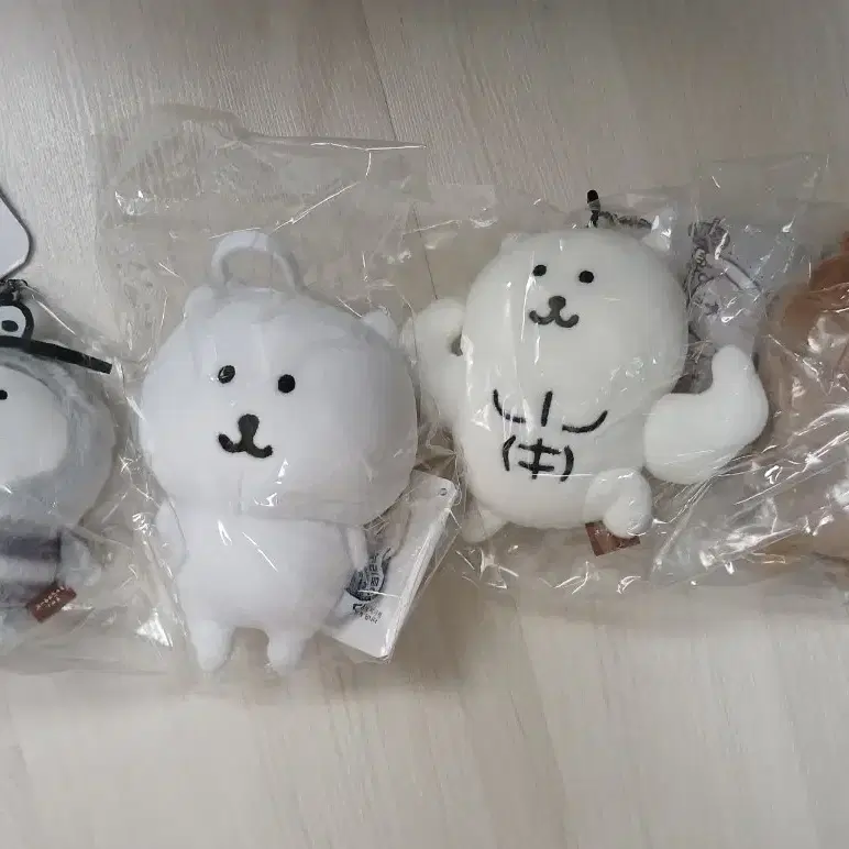 농담곰 근육곰,태닝곰, 모기곰,가방고리