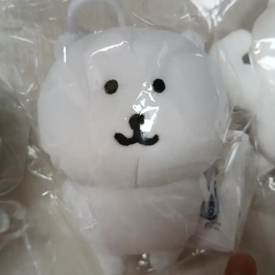 농담곰 근육곰,태닝곰, 모기곰,가방고리