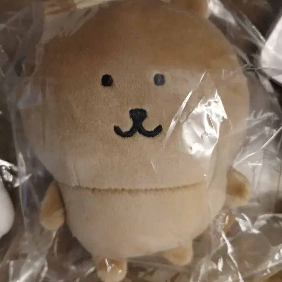 농담곰 근육곰,태닝곰, 모기곰,가방고리