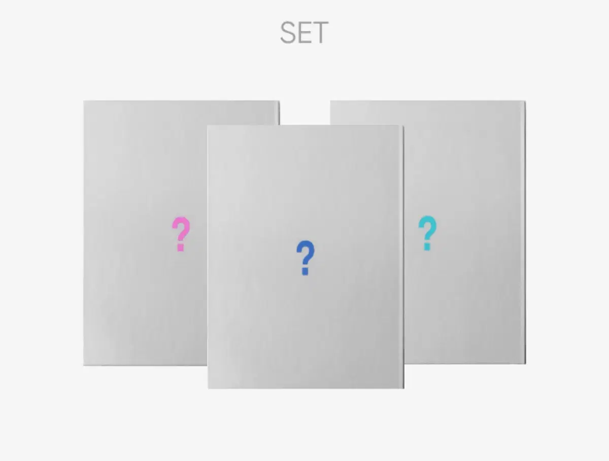 Boynextdoor sealed album wts 19.99 (with weverse pre-order benefit)