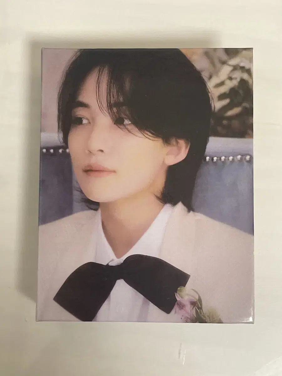 Seventeen jeonghan carat vahn album sells