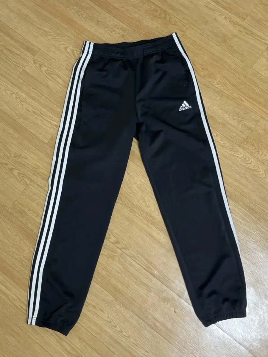 adidas Trousers M 3ST WIDE WUP