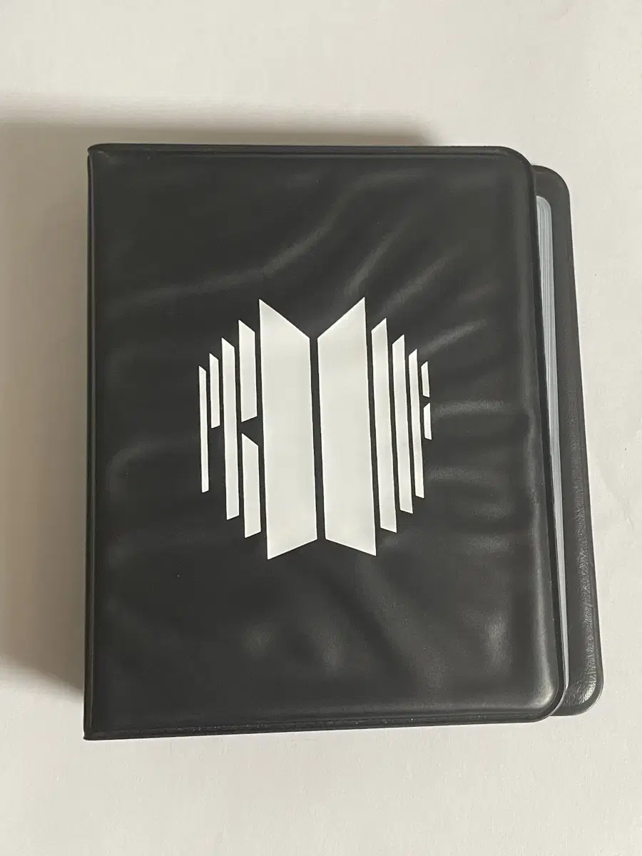 Bangtan Proof collectbook pre-order benefit sells (price drop)