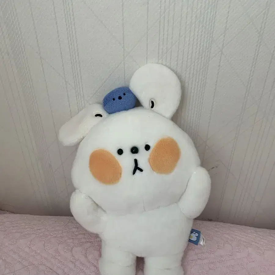 인형 팔아요