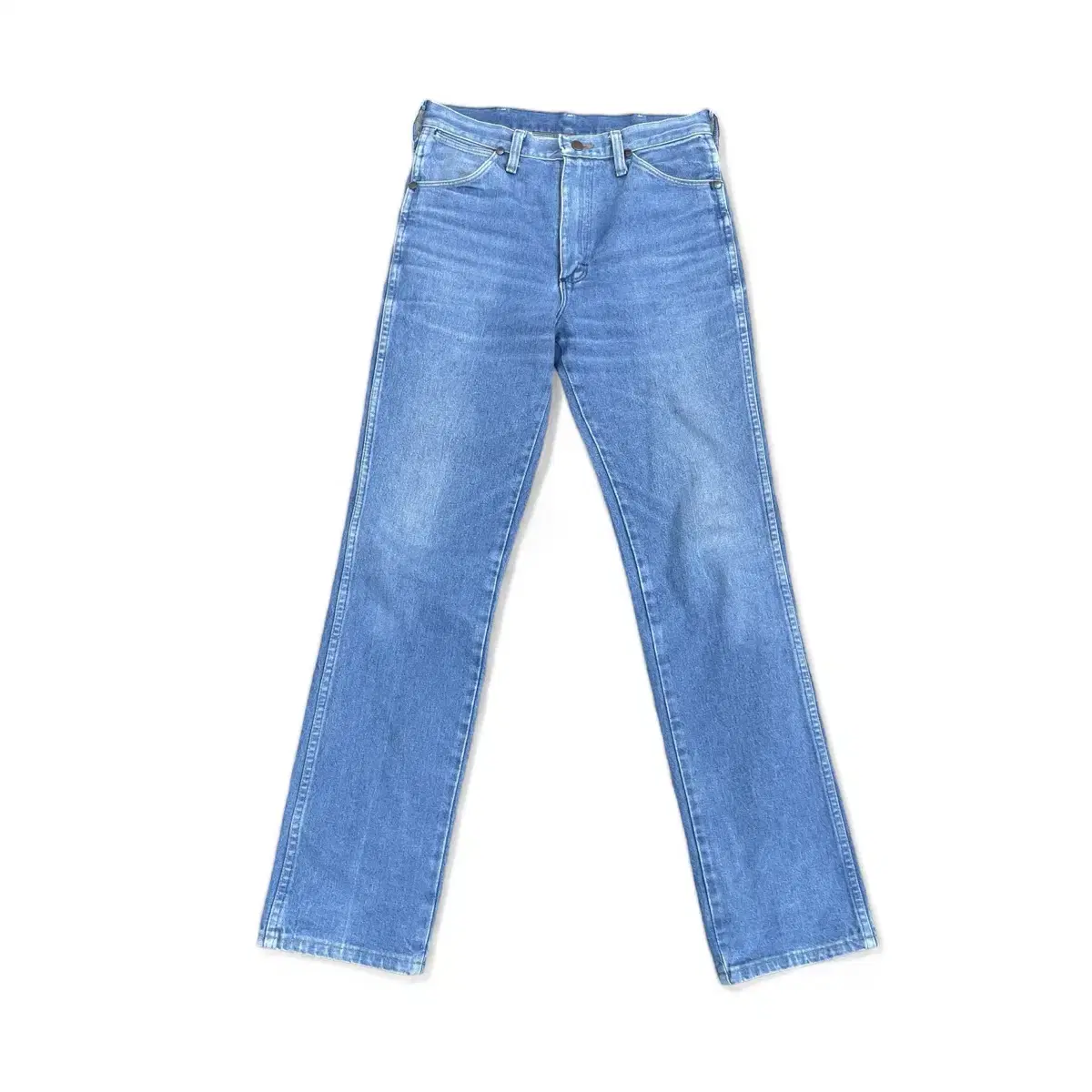 80's Wrangler 936Den Denim Pants