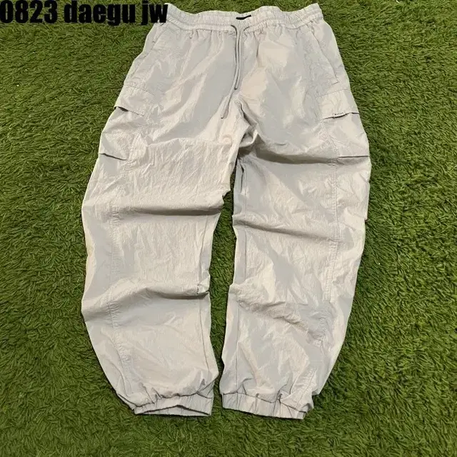 95- SNOW PEAK PANTS 스노우 피크 바지