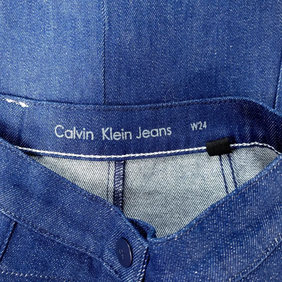 +ck jeans T339