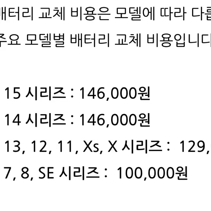 아이폰15프로 512기가 팝니다