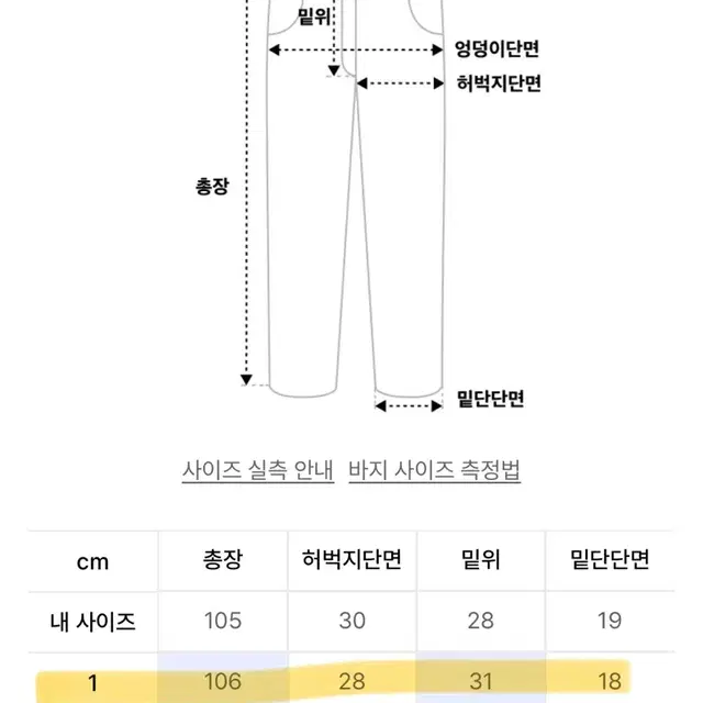 그레일즈 플라이트 포켓 카고 팬츠 탄